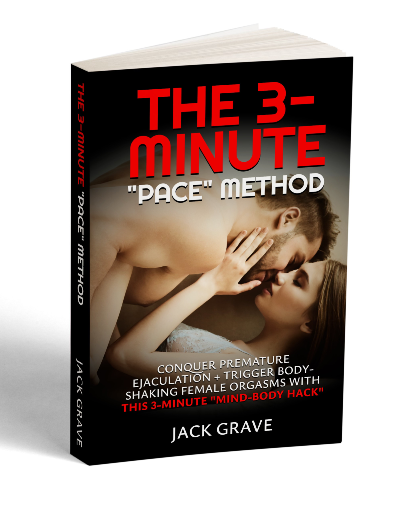 3 Step Stamina coupon code - digital program cover